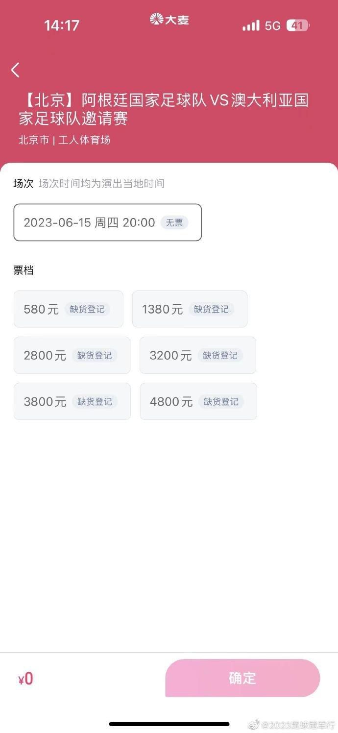 欧美一级毛片欧美一级成人毛片