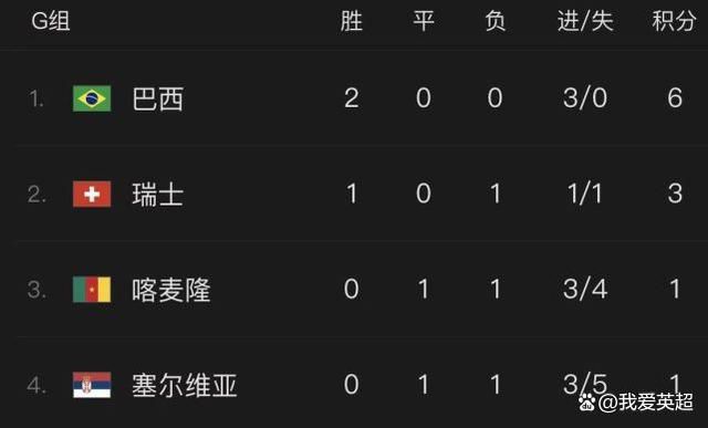欧美一级毛片欧美一级成人毛片