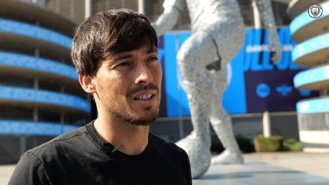 欧美一级毛片欧美一级成人毛片