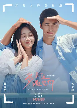 欧美一级毛片欧美一级成人毛片